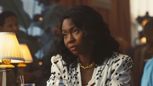 Image Tiempo de victoria: La dinastía de los Lakers 6