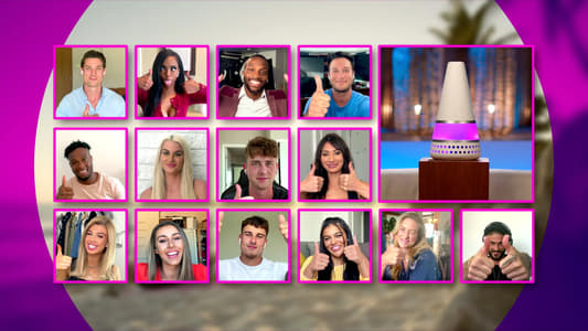 Image Too Hot to Handle 9