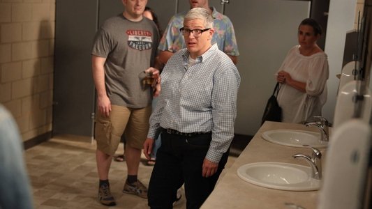 Image Work in Progress 4