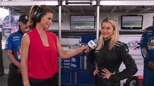 Image En los boxes (The Crew) 7