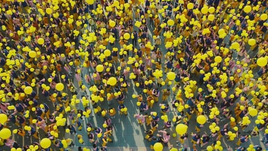 Image Nugget de pollo 10