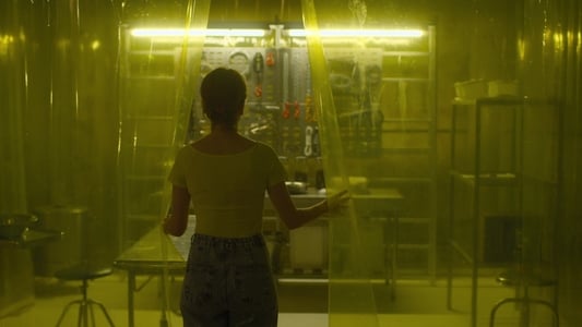 Image Good Morning, Verônica 4