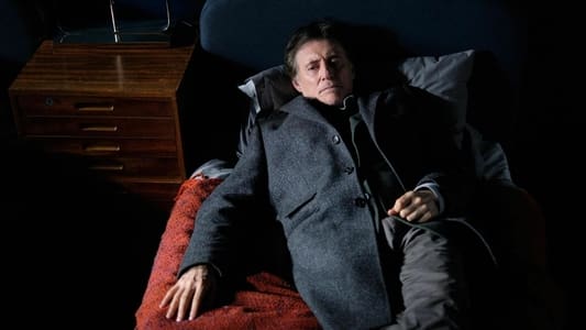 Image La guerra de los mundos (2019) 5