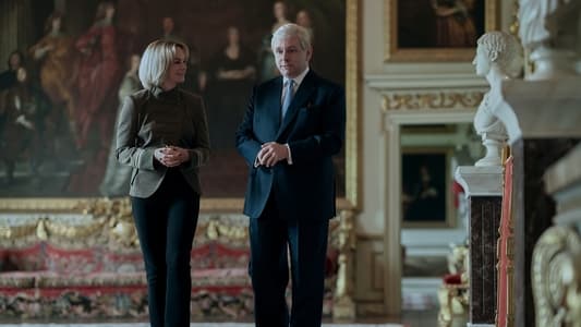 Image A Very Royal Scandal 2