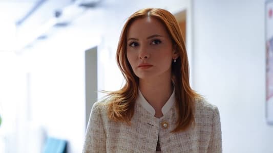 Image Secretos de familia 27