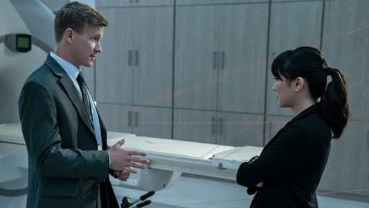 Image La lista final 2