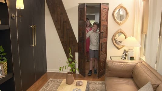 Image Tuneadme la casa 7