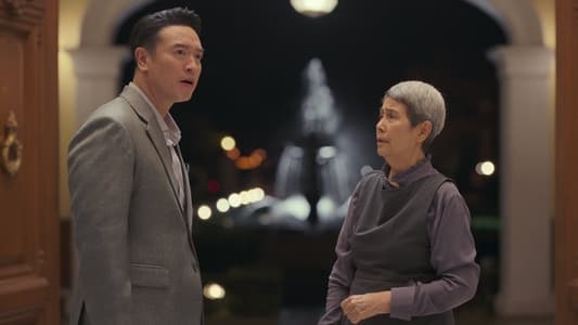 Image El señor de la casa 6