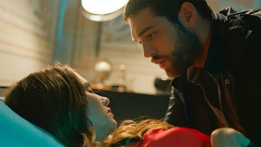 Image Dulce Venganza 1