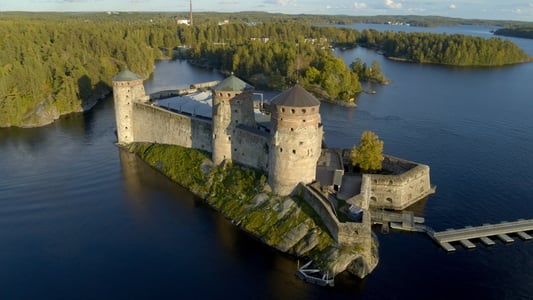 Image Escandinavia salvaje (Wild Nordic) 4