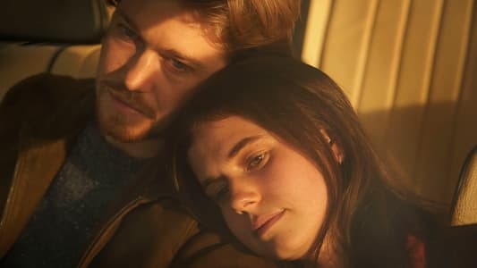 Image Conversaciones con amigos 7