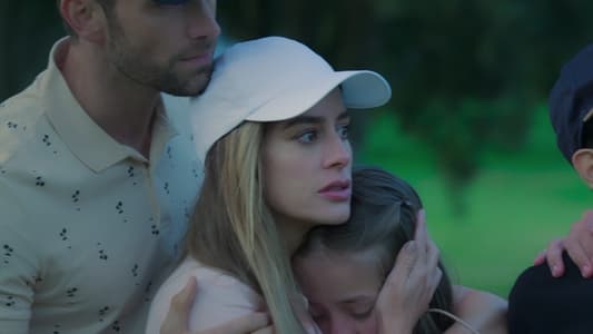 Image Perfil falso 9