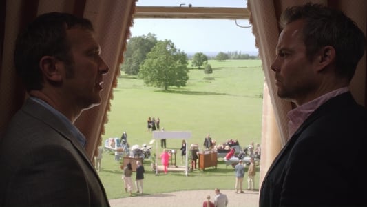 Image Agatha Raisin 5