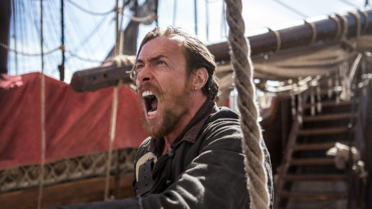 Image Black Sails 5