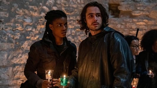 Image Y: El último hombre 6