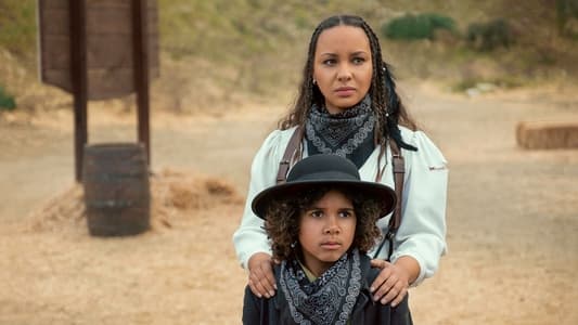 Image Blindspotting 6