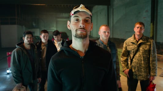 Image Marvel's The Punisher 7