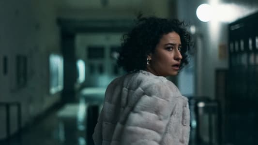 Image The Afterparty 4