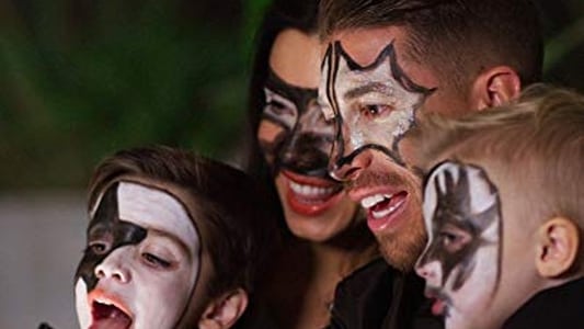 Image El corazón de Sergio Ramos 1