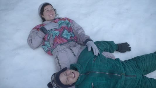 Image El tiempo que te doy 3