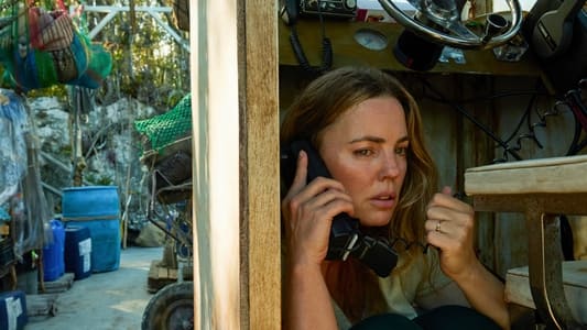 Image La costa de los mosquitos 4