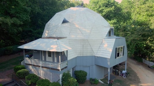 Image Tuneadme la casa 3