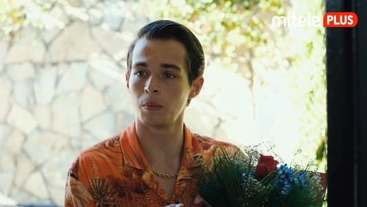 Image One More Chance 15