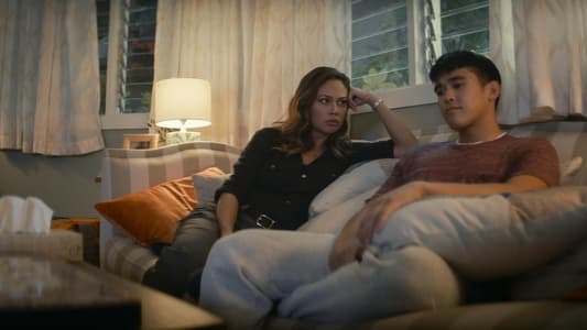 Image NCIS Hawaii 12