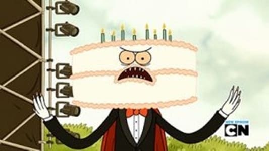 Image Historias corrientes 17