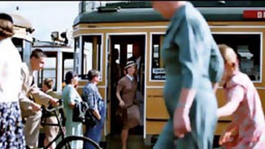 Image Better Times (Krøniken) 1