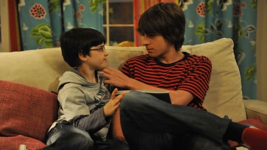 Image Los protegidos 4