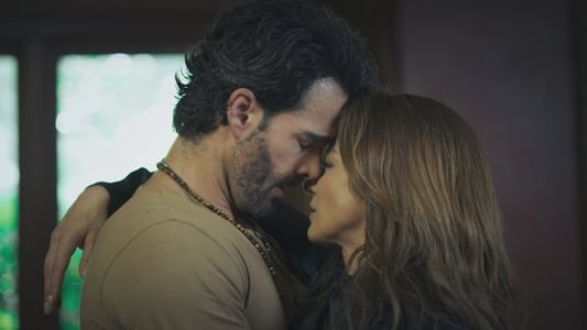 Image La suerte de Loli 56