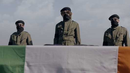 Image The Spectacular 4