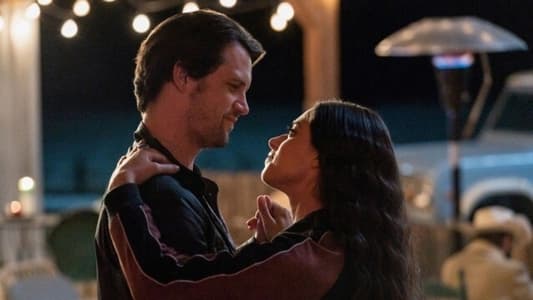 Image Roswell, New Mexico 13