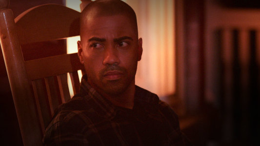 Image Superstition 3