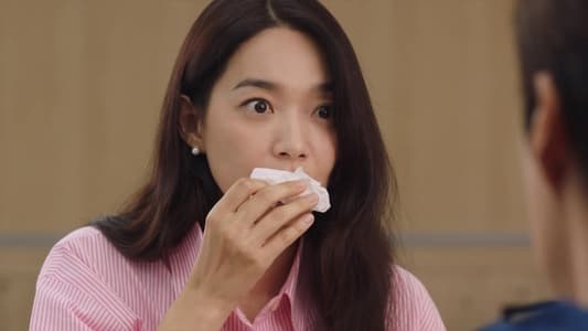 Image El amor es como el chachachá 5