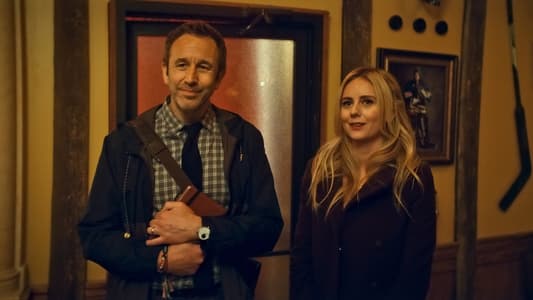 Image El premio de tu vida 3