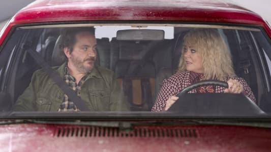 Image God's Favorite Idiot 8