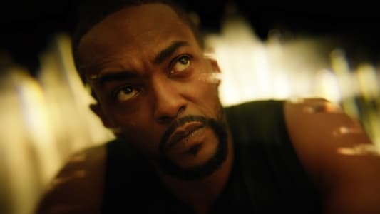 Image Altered Carbon 1