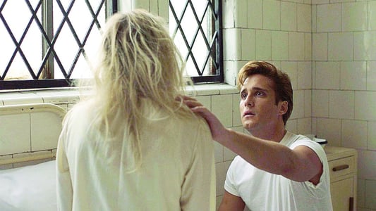 Image Luis Miguel: La Serie 10