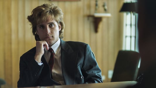 Image Luis Miguel: La Serie 6