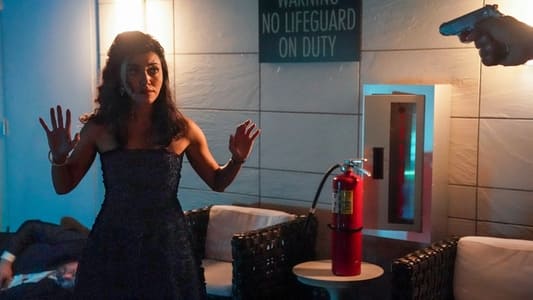 Image NCIS Hawaii 11