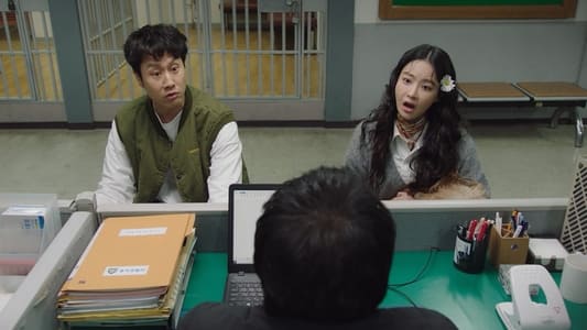 Image Un amor loco 2