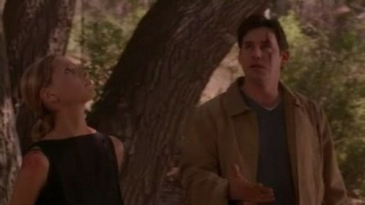 Image Buffy la cazavampiros 5