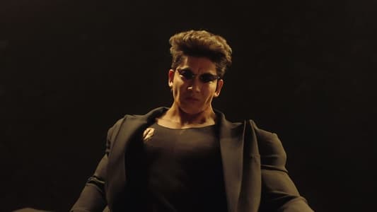 Image Yu Yu Hakusho 5