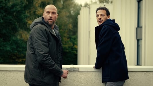 Image Los amateurs 3