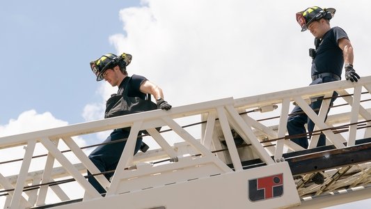 Image 9-1-1: Nashville 4