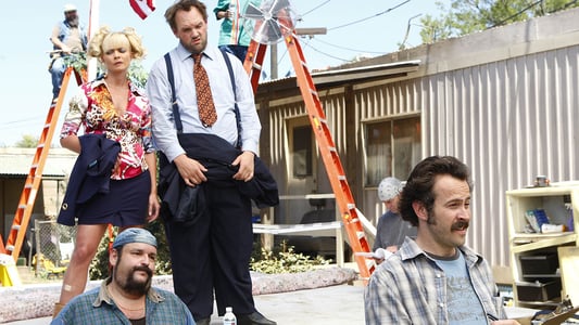 Image Minority Report 1