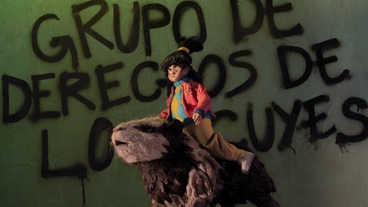 Image Mujeres con Hombreras 8