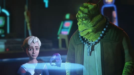 Image The Bad Batch 10